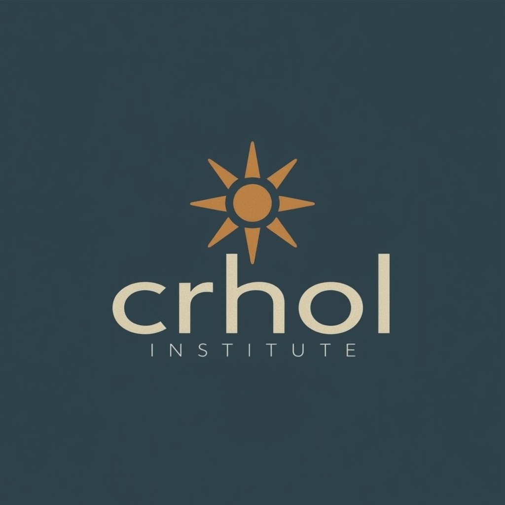 Crhol